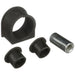 Rack and Pinion Mount Bushing Delphi TD4729W