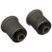 Suspension Control Arm Bushing Delphi TD4730W