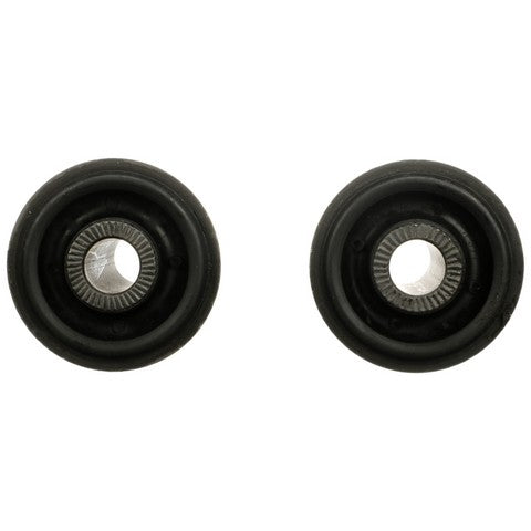 Suspension Control Arm Bushing Delphi TD4730W