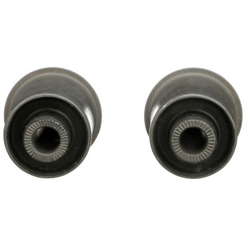 Suspension Control Arm Bushing Delphi TD4730W
