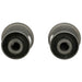 Suspension Control Arm Bushing Delphi TD4730W