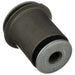 Suspension Control Arm Bushing Delphi TD4731W