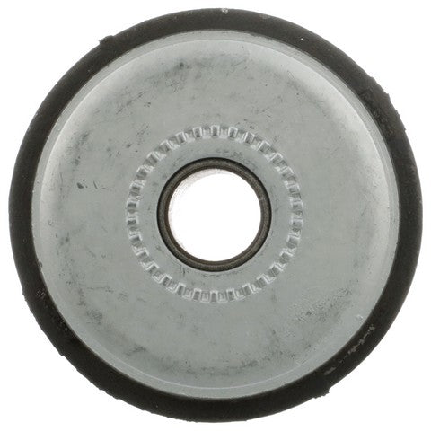 Suspension Control Arm Bushing Delphi TD4731W