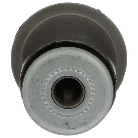 Suspension Control Arm Bushing Delphi TD4731W