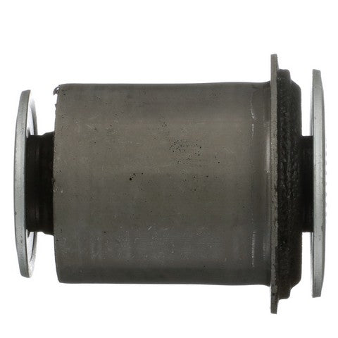 Suspension Control Arm Bushing Delphi TD4731W