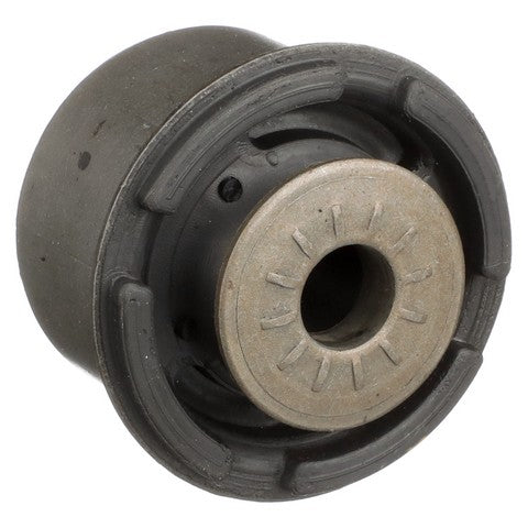 Suspension Control Arm Bushing Delphi TD4732W