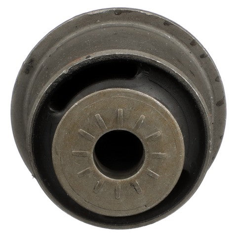 Suspension Control Arm Bushing Delphi TD4732W