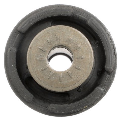 Suspension Control Arm Bushing Delphi TD4732W
