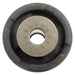 Suspension Control Arm Bushing Delphi TD4732W