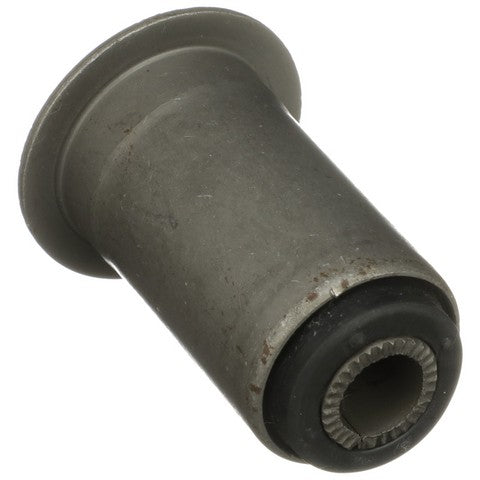 Leaf Spring Shackle Bushing Delphi TD4733W