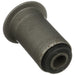 Leaf Spring Shackle Bushing Delphi TD4733W