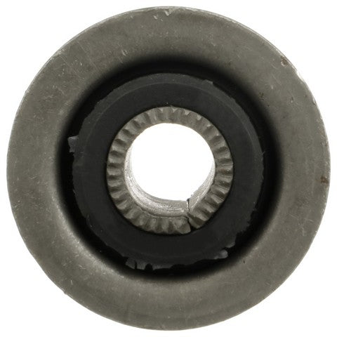 Leaf Spring Shackle Bushing Delphi TD4733W