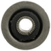 Leaf Spring Shackle Bushing Delphi TD4733W