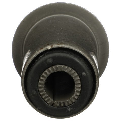 Leaf Spring Shackle Bushing Delphi TD4733W