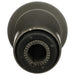 Leaf Spring Shackle Bushing Delphi TD4733W