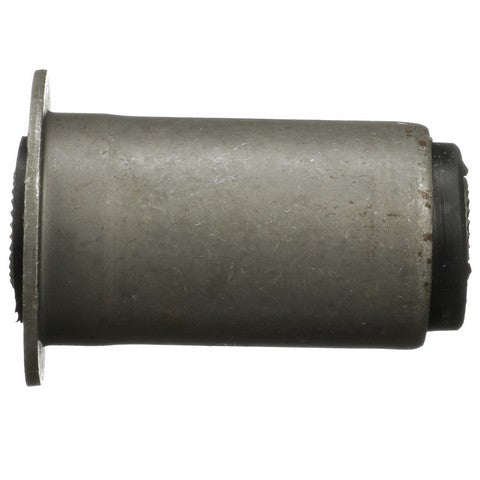 Leaf Spring Shackle Bushing Delphi TD4733W