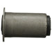 Leaf Spring Shackle Bushing Delphi TD4733W