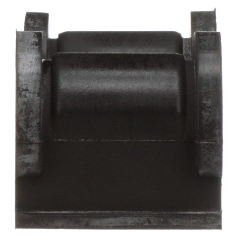 Suspension Stabilizer Bar Bushing Kit Delphi TD4735W