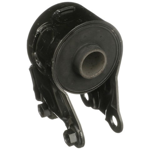 Suspension Control Arm Bushing Delphi TD4739W