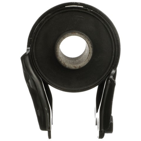 Suspension Control Arm Bushing Delphi TD4739W