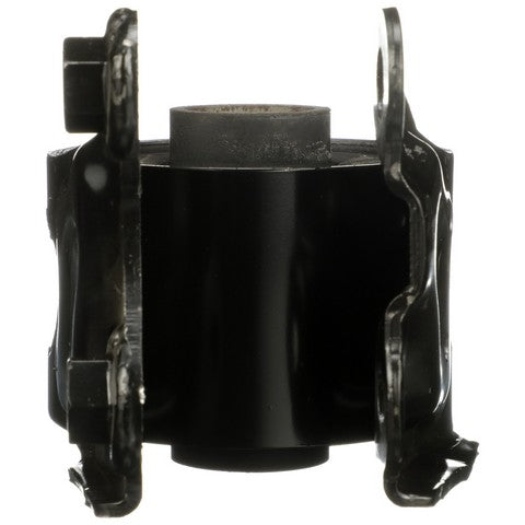 Suspension Control Arm Bushing Delphi TD4739W