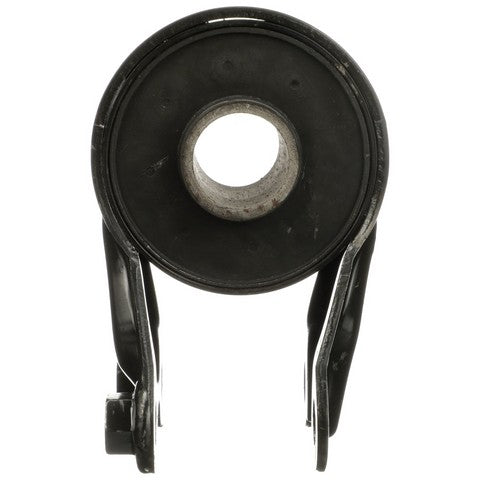 Suspension Control Arm Bushing Delphi TD4739W