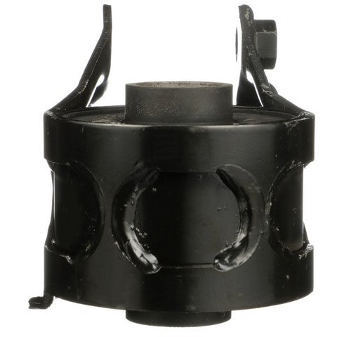 Suspension Control Arm Bushing Delphi TD4739W