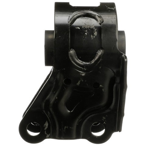 Suspension Control Arm Bushing Delphi TD4739W