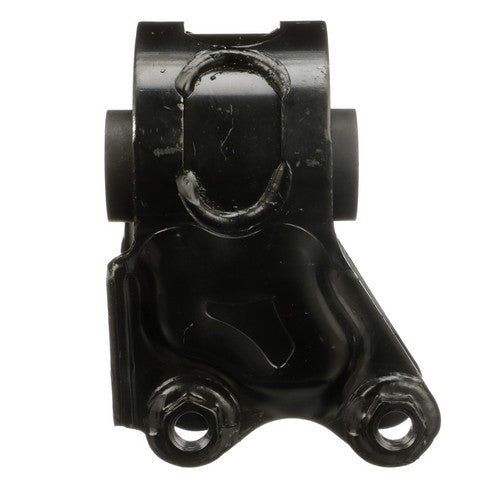 Suspension Control Arm Bushing Delphi TD4739W