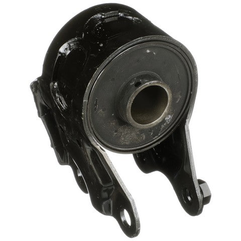 Suspension Control Arm Bushing Delphi TD4740W