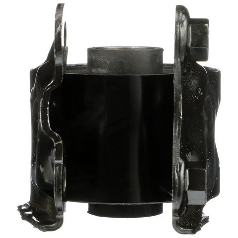 Suspension Control Arm Bushing Delphi TD4740W