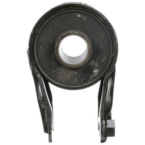 Suspension Control Arm Bushing Delphi TD4740W