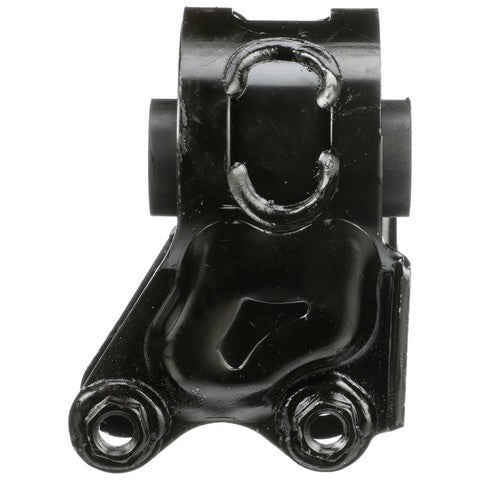 Suspension Control Arm Bushing Delphi TD4740W