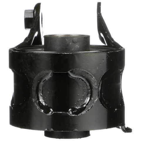Suspension Control Arm Bushing Delphi TD4740W