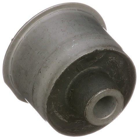 Suspension Control Arm Bushing Delphi TD4742W