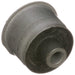 Suspension Control Arm Bushing Delphi TD4742W