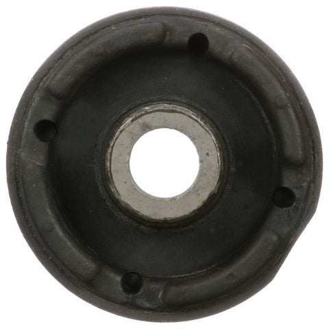 Suspension Control Arm Bushing Delphi TD4742W