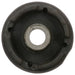 Suspension Control Arm Bushing Delphi TD4742W