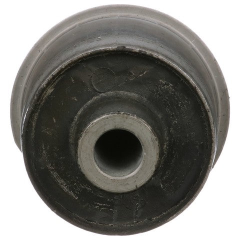 Suspension Control Arm Bushing Delphi TD4742W