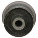 Suspension Control Arm Bushing Delphi TD4742W