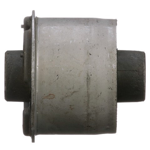 Suspension Control Arm Bushing Delphi TD4742W