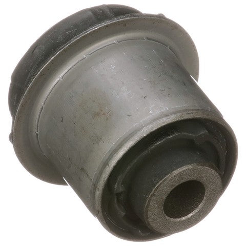 Suspension Control Arm Bushing Delphi TD4743W