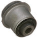Suspension Control Arm Bushing Delphi TD4743W
