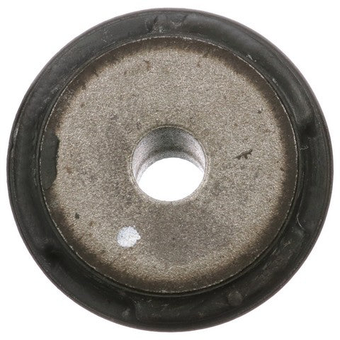 Suspension Control Arm Bushing Delphi TD4743W