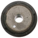 Suspension Control Arm Bushing Delphi TD4743W