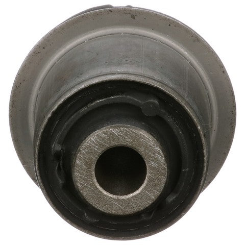 Suspension Control Arm Bushing Delphi TD4743W