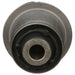 Suspension Control Arm Bushing Delphi TD4743W