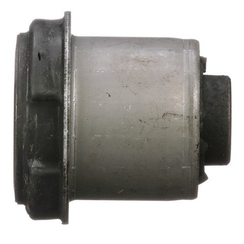 Suspension Control Arm Bushing Delphi TD4743W