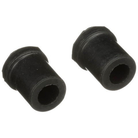 Leaf Spring Shackle Bushing Delphi TD4746W