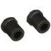 Leaf Spring Shackle Bushing Delphi TD4746W